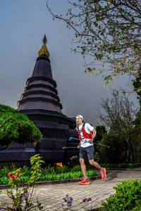 BIB: 
                            <button type="button" onclick="openModal(19029742)" class="btn btn-primary btn-sm float-right btn-popup" data-toggle="modal" data-target=".modal-high-quality">
                        <i class="fas fa-shopping-cart"></i> Add to Cart
                    </button>
                                            <button type="button" onclick="isThisMe(19029742, true)" class="btn btn-success btn-sm float-right btn-popup btn-isme hidden" data-toggle="tooltip" data-placement="bottom" title="นี่คือรูปของคุณใช่ไหม คลิกที่นี่เพื่อเอาเข้าอัลบั้ม">
                        <i class="fas fa-plus"></i> Add to album
                    </button>
                    <button type="button" onclick="isThisMe(19029742, false)" class="btn btn-warning btn-sm float-right btn-popup btn-isnotme hidden">
                        <i class="fas fa-ban"></i> Remove from album
                    </button>